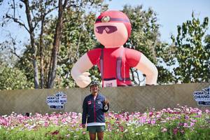 BIB: 
                            <button type="button" onclick="openModal(27803785)" class="btn btn-primary btn-sm float-right btn-popup" data-toggle="modal" data-target=".modal-high-quality">
                        <i class="fas fa-shopping-cart"></i> Add to Cart
                    </button>
                                            <button type="button" onclick="isThisMe(27803785, true)" class="btn btn-success btn-sm float-right btn-popup btn-isme hidden" data-toggle="tooltip" data-placement="bottom" title="นี่คือรูปของคุณใช่ไหม คลิกที่นี่เพื่อเอาเข้าอัลบั้ม">
                        <i class="fas fa-plus"></i> Add to album
                    </button>
                    <button type="button" onclick="isThisMe(27803785, false)" class="btn btn-warning btn-sm float-right btn-popup btn-isnotme hidden">
                        <i class="fas fa-ban"></i> Remove from album
                    </button>